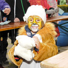 Kinderfasching Fu__ach 201416.jpg