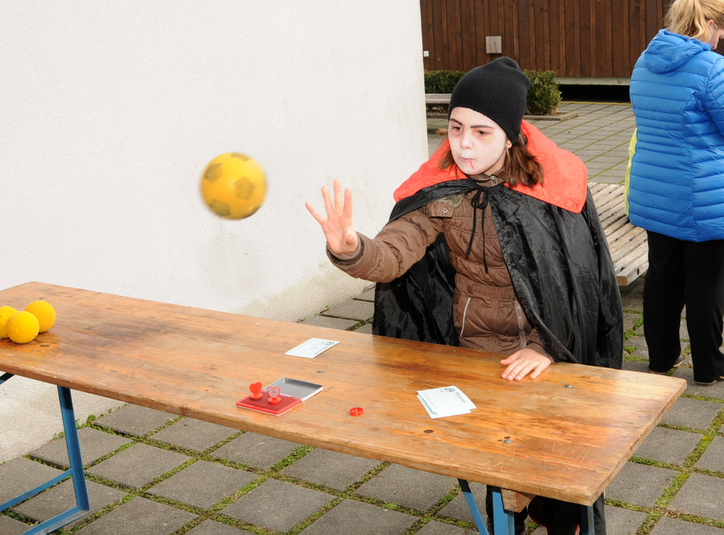 Kinderfasching Fu__ach 201419.jpg