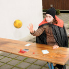 Kinderfasching Fu__ach 201419.jpg
