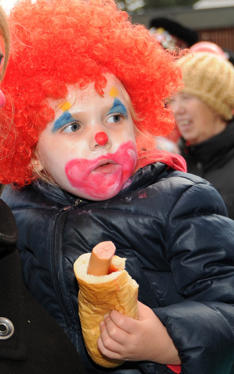 Kinderfasching Fu__ach 201420.jpg