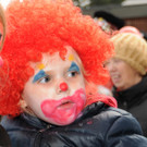 Kinderfasching Fu__ach 201420.jpg