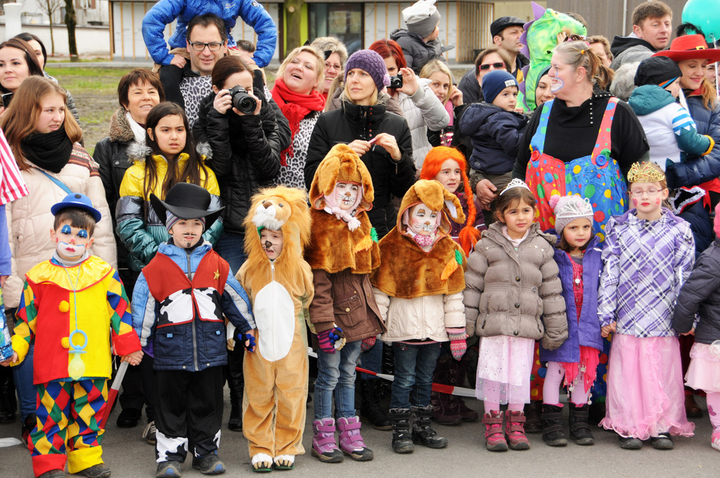 Kinderfasching Fu__ach 201421.jpg