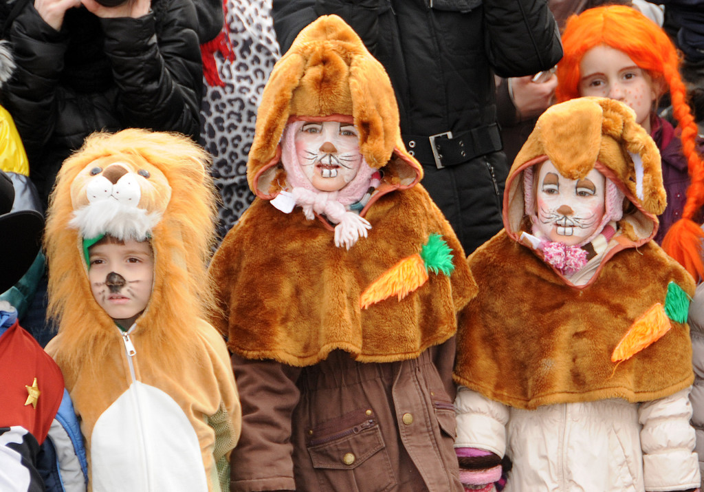 Kinderfasching Fu__ach 201422.jpg