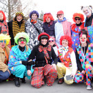 Kinderfasching Fu__ach 201456.jpg