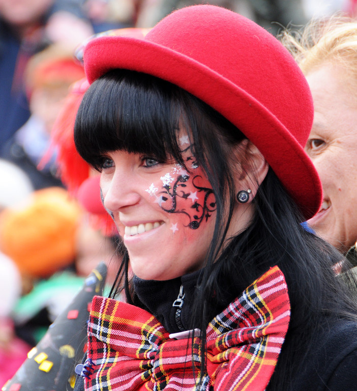 Kinderfasching Fu__ach 201424.jpg