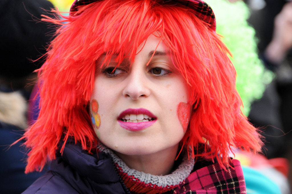 Kinderfasching Fu__ach 201427.jpg