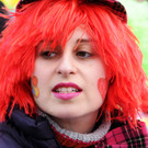 Kinderfasching Fu__ach 201427.jpg