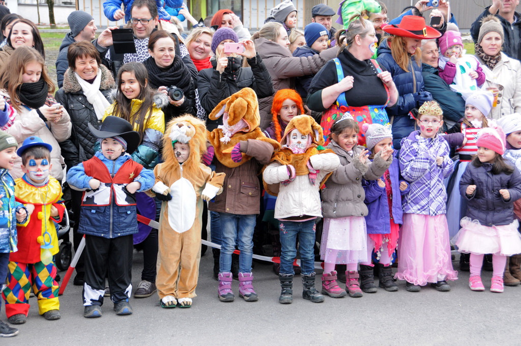 Kinderfasching Fu__ach 201431.jpg