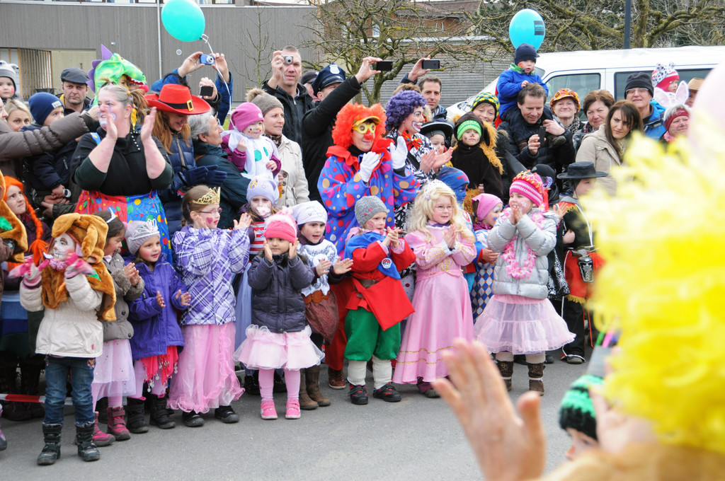 Kinderfasching Fu__ach 201432.jpg