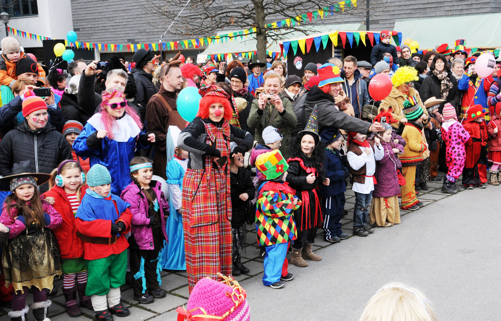 Kinderfasching Fu__ach 201434.jpg