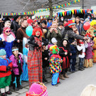 Kinderfasching Fu__ach 201434.jpg