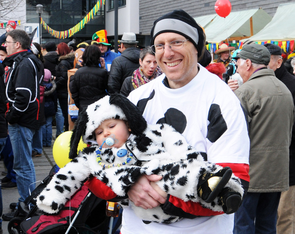 Kinderfasching Fu__ach 201437.jpg