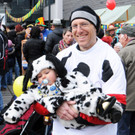 Kinderfasching Fu__ach 201437.jpg