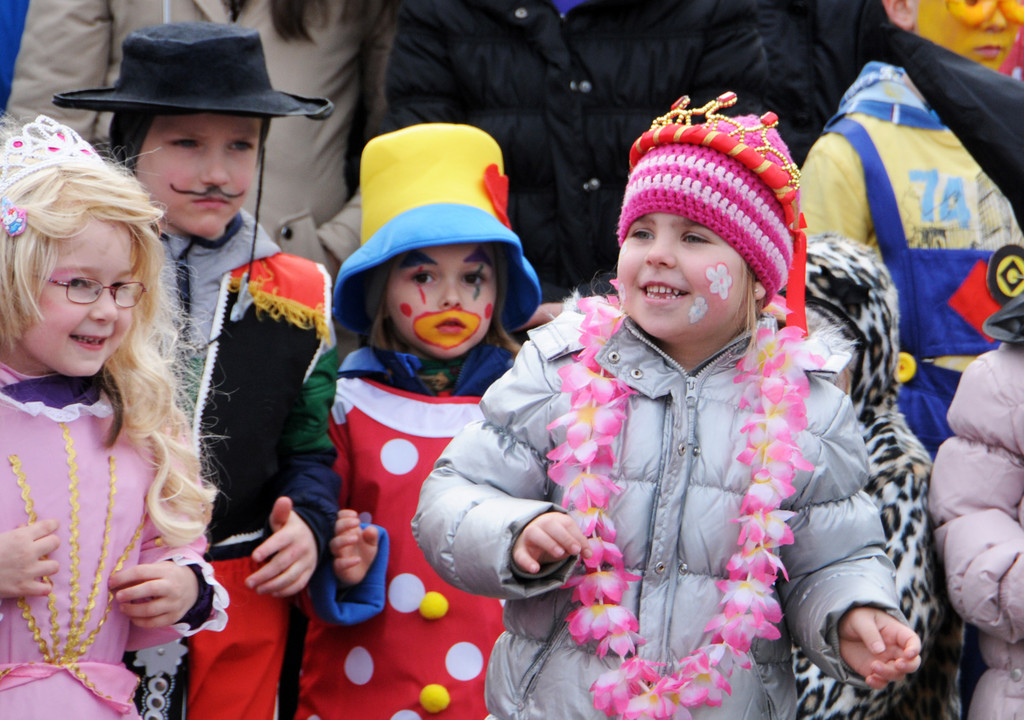 Kinderfasching Fu__ach 201440.jpg