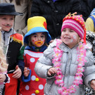 Kinderfasching Fu__ach 201440.jpg