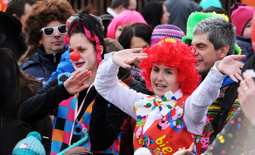 Kinderfasching Fu__ach 201442.jpg