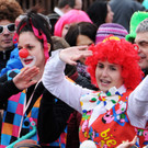 Kinderfasching Fu__ach 201442.jpg