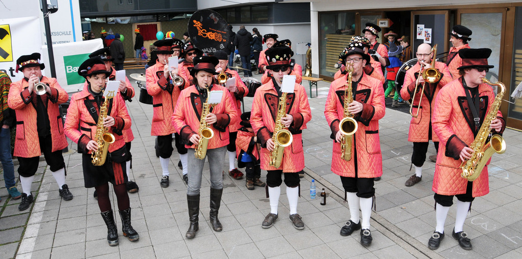 Kinderfasching Fu__ach 201446.jpg