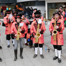 Kinderfasching Fu__ach 201446.jpg
