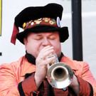Kinderfasching Fu__ach 201447.jpg