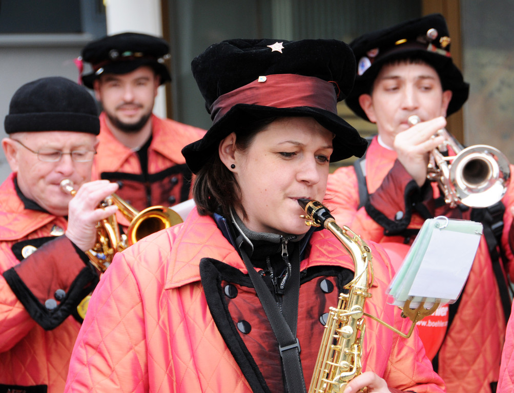 Kinderfasching Fu__ach 201449.jpg