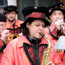 Kinderfasching Fu__ach 201449.jpg