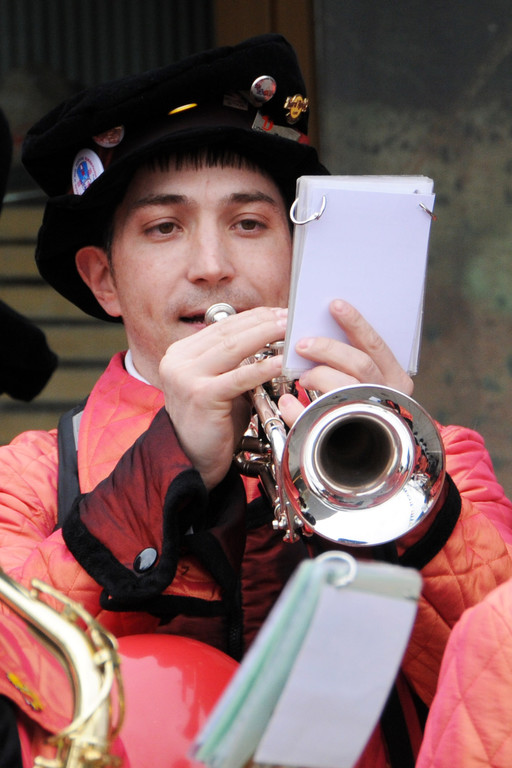 Kinderfasching Fu__ach 201450.jpg