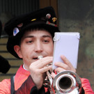 Kinderfasching Fu__ach 201450.jpg