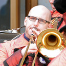 Kinderfasching Fu__ach 201451.jpg