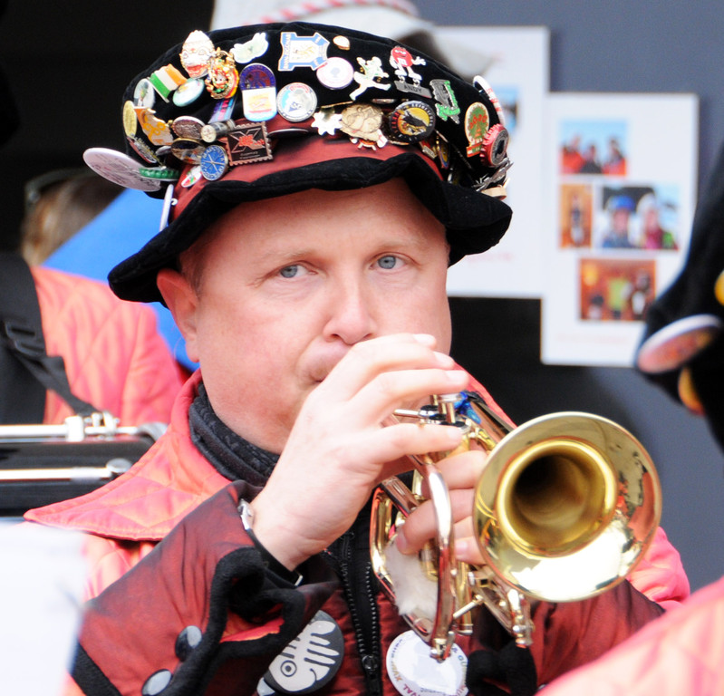 Kinderfasching Fu__ach 201452.jpg
