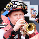 Kinderfasching Fu__ach 201452.jpg