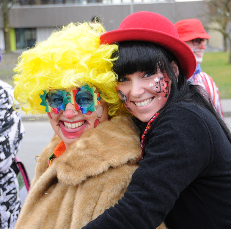 Kinderfasching Fu__ach 201458.jpg