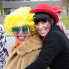 Kinderfasching Fu__ach 201458.jpg