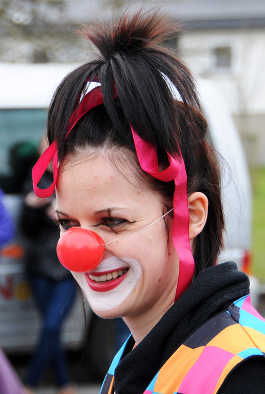 Kinderfasching Fu__ach 201460.jpg