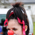 Kinderfasching Fu__ach 201460.jpg
