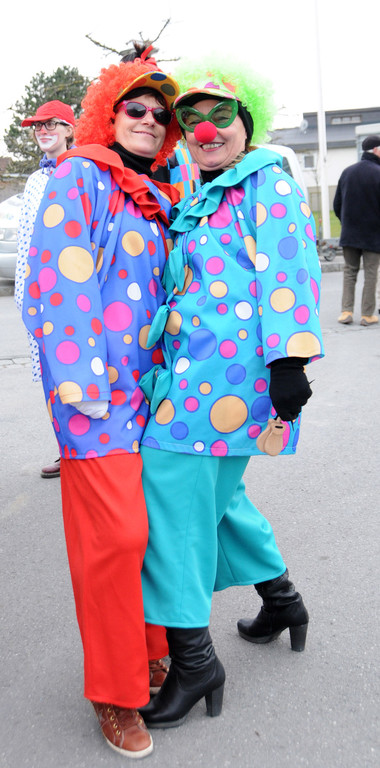 Kinderfasching Fu__ach 201461.jpg