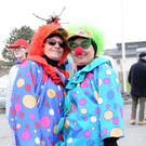 Kinderfasching Fu__ach 201461.jpg