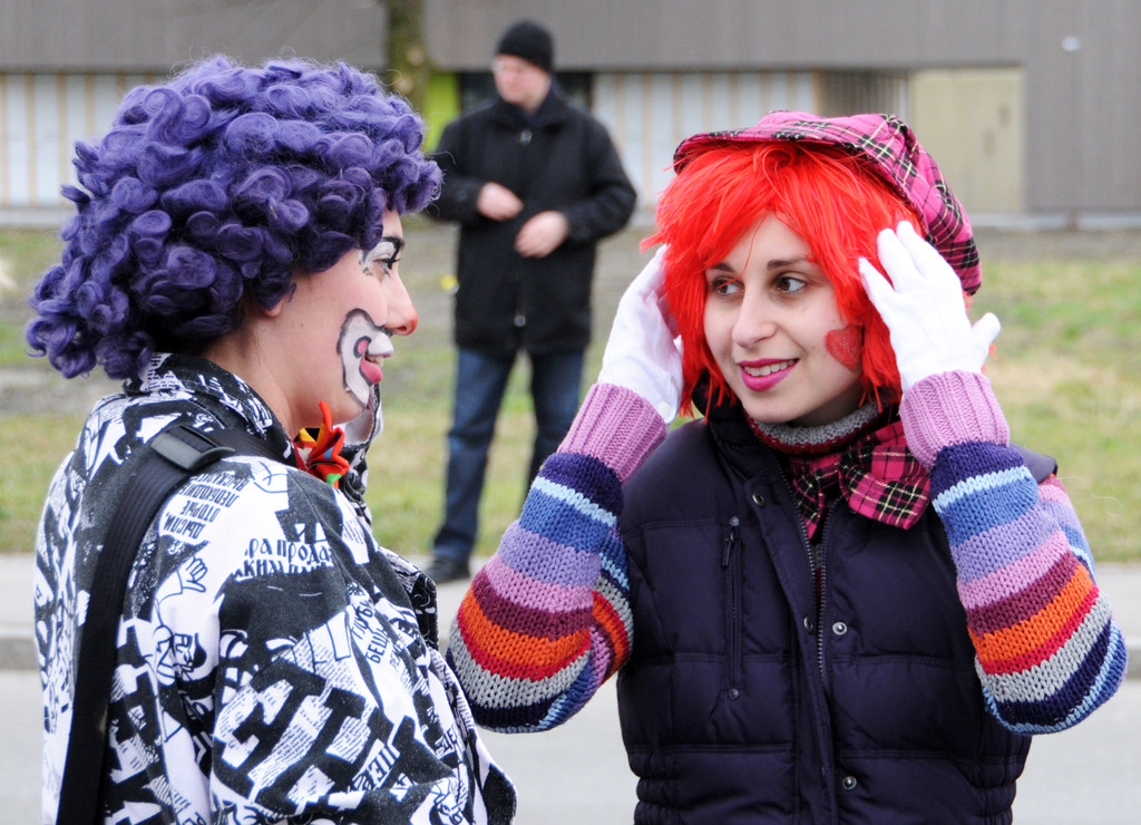 Kinderfasching Fu__ach 201463.jpg