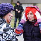 Kinderfasching Fu__ach 201463.jpg