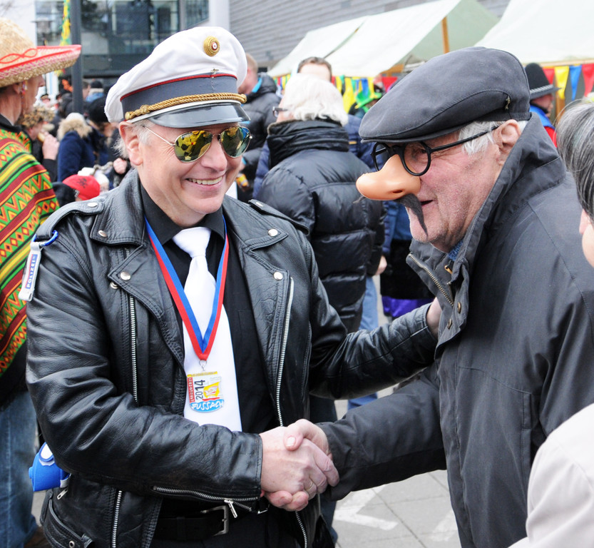 Kinderfasching Fu__ach 201465.jpg