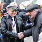 Kinderfasching Fu__ach 201465.jpg