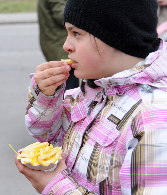 Kinderfasching Fu__ach 201468.jpg