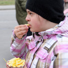 Kinderfasching Fu__ach 201468.jpg