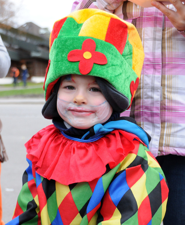 Kinderfasching Fu__ach 201470.jpg