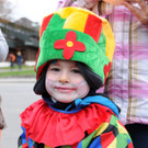 Kinderfasching Fu__ach 201470.jpg