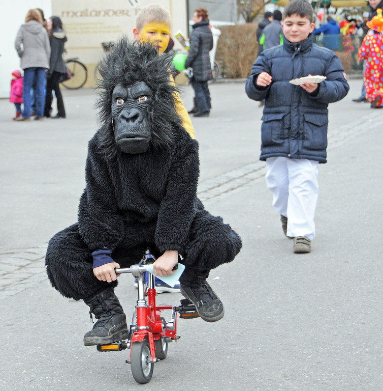 Kinderfasching Fu__ach 201474.jpg
