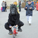 Kinderfasching Fu__ach 201474.jpg