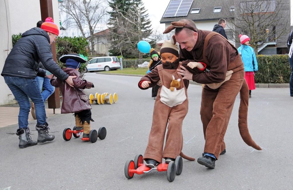 Kinderfasching Fu__ach 201475.jpg