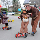 Kinderfasching Fu__ach 201475.jpg