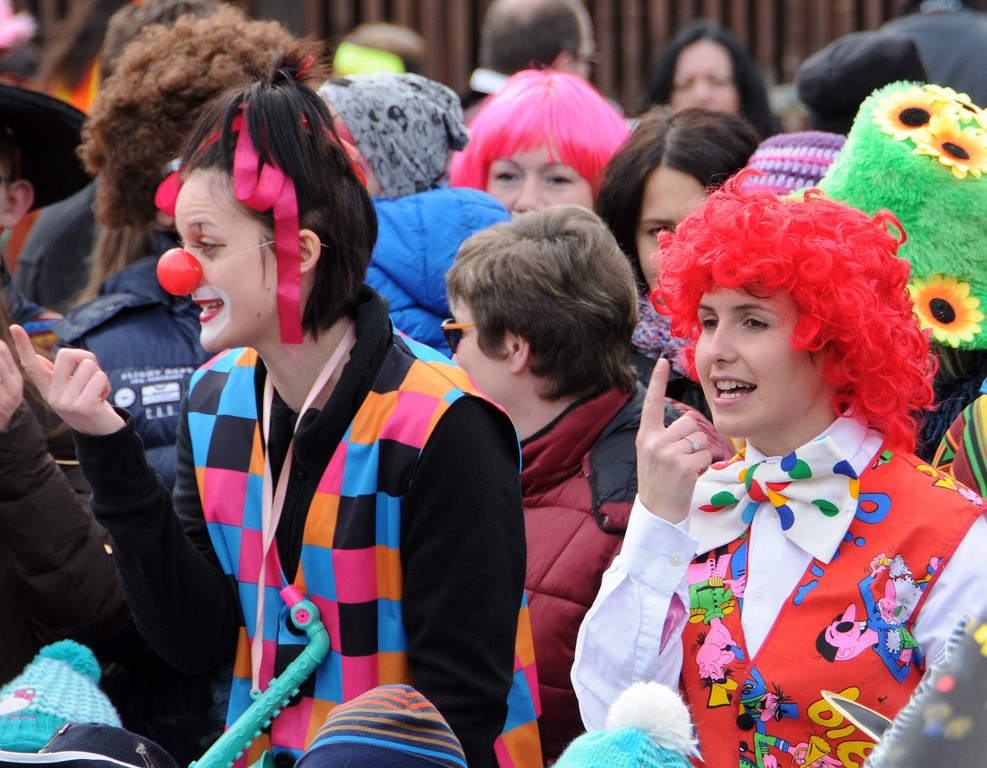 Kinderfasching Fu__ach 201443.jpg